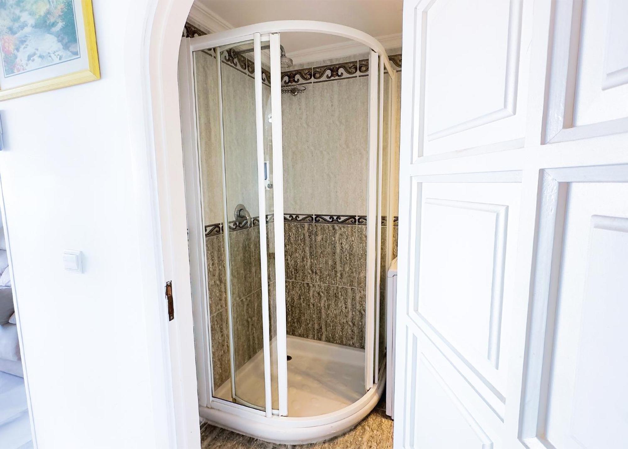 Skol 508 West Facing Duplex Apartment With Amazing Sea Views Marbella Dış mekan fotoğraf